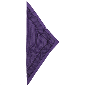 Lala Berlin Triangle Trinity M, Iris